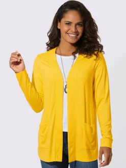 Veste légère viscose