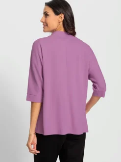 Veste légère viscose