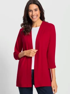 Veste légère viscose