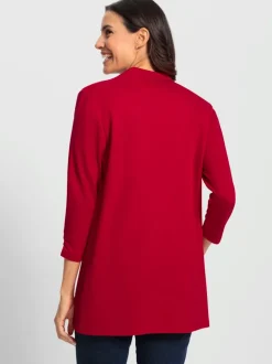 Veste légère viscose
