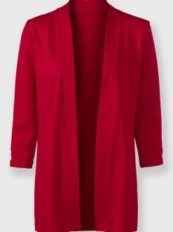 Veste légère viscose