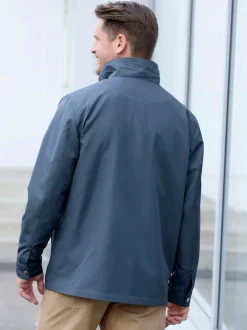 Veste mi-saison légère