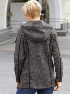 Veste polaire