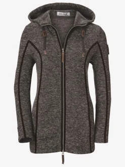 Veste polaire