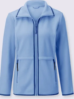 Veste polaire
