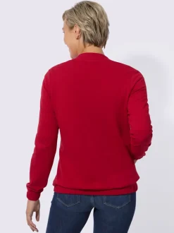 Veste sweat qualité sweat très confortable