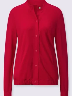 Veste sweat qualité sweat très confortable