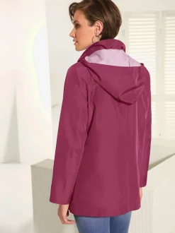 Veste technique