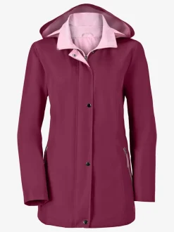 Veste technique