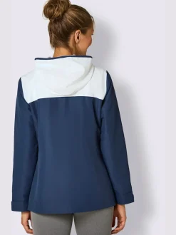 Veste technique