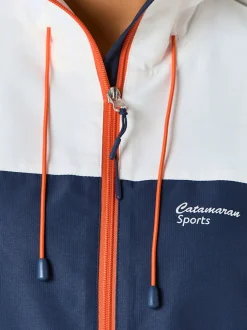 Veste technique