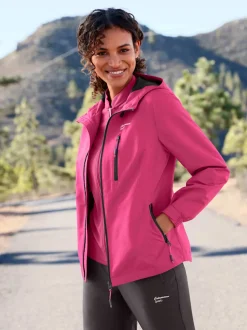 Veste technique