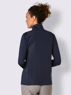 Veste technique