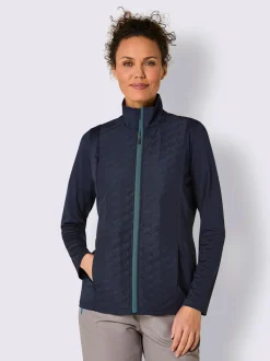 Veste technique
