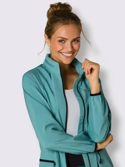 Veste technique