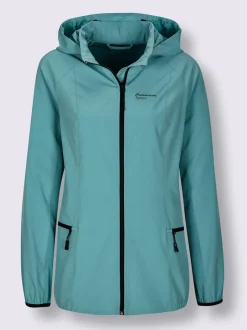 Veste technique