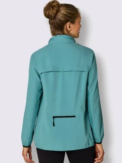 Veste technique
