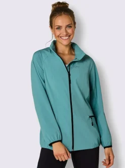 Veste technique