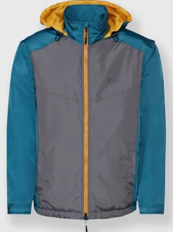 Veste technique
