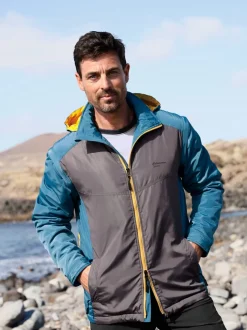 Veste technique