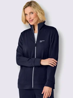 Veste technique 20% viscose